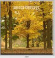 /album/photo-gallery-canvas-uri/decoratiuni-de-perete-canvas-lc-0906-jpg/
